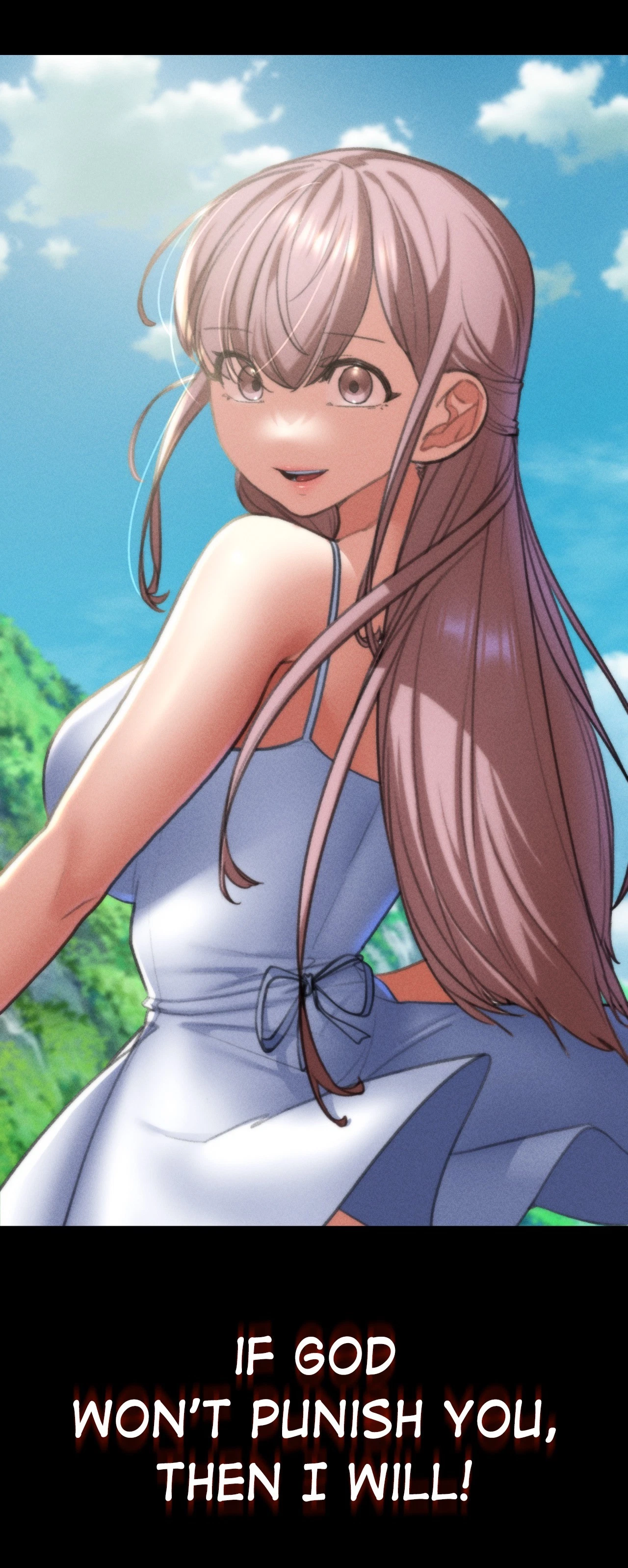 Chapter 45, page 72
