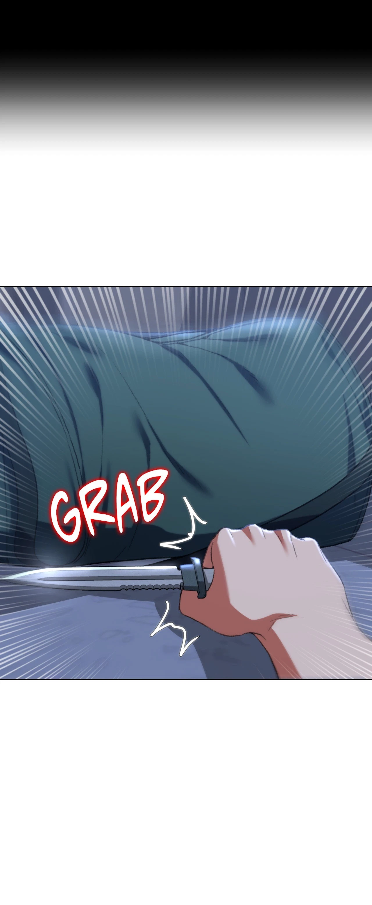 Chapter 45, page 73