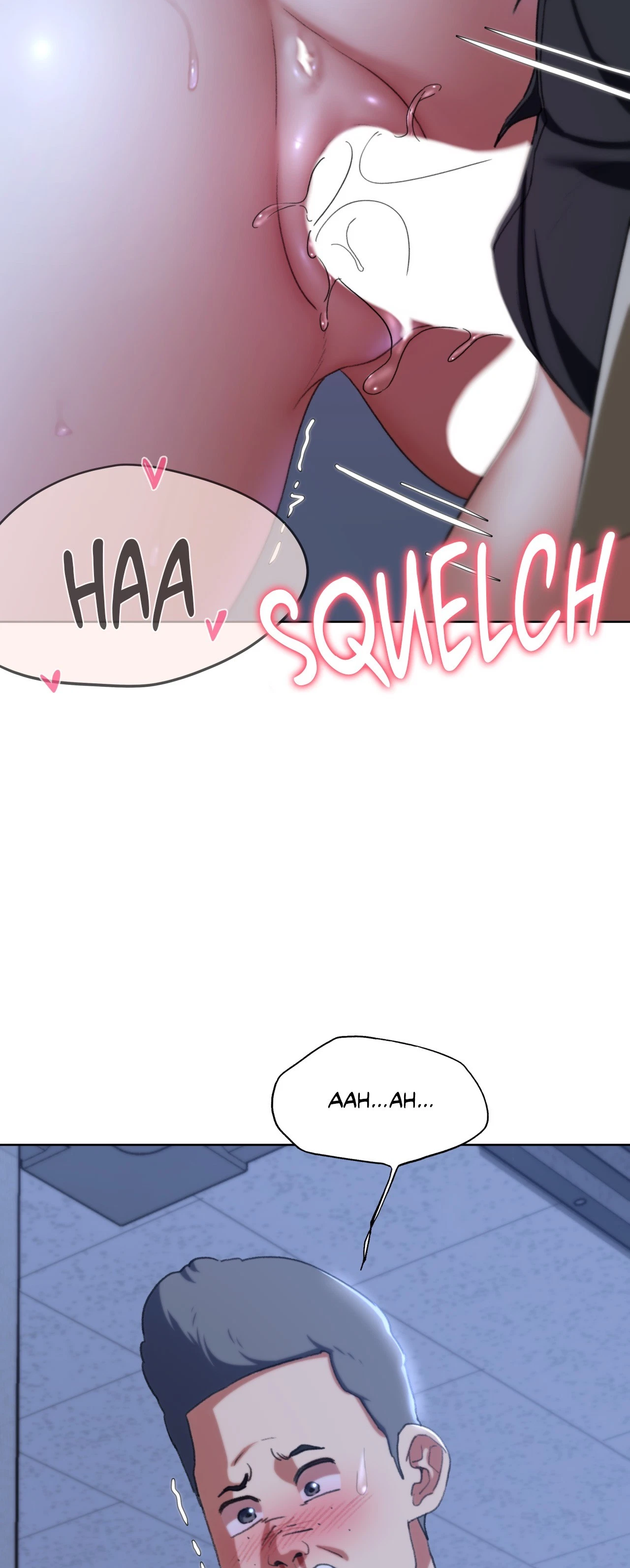 Chapter 45, page 79