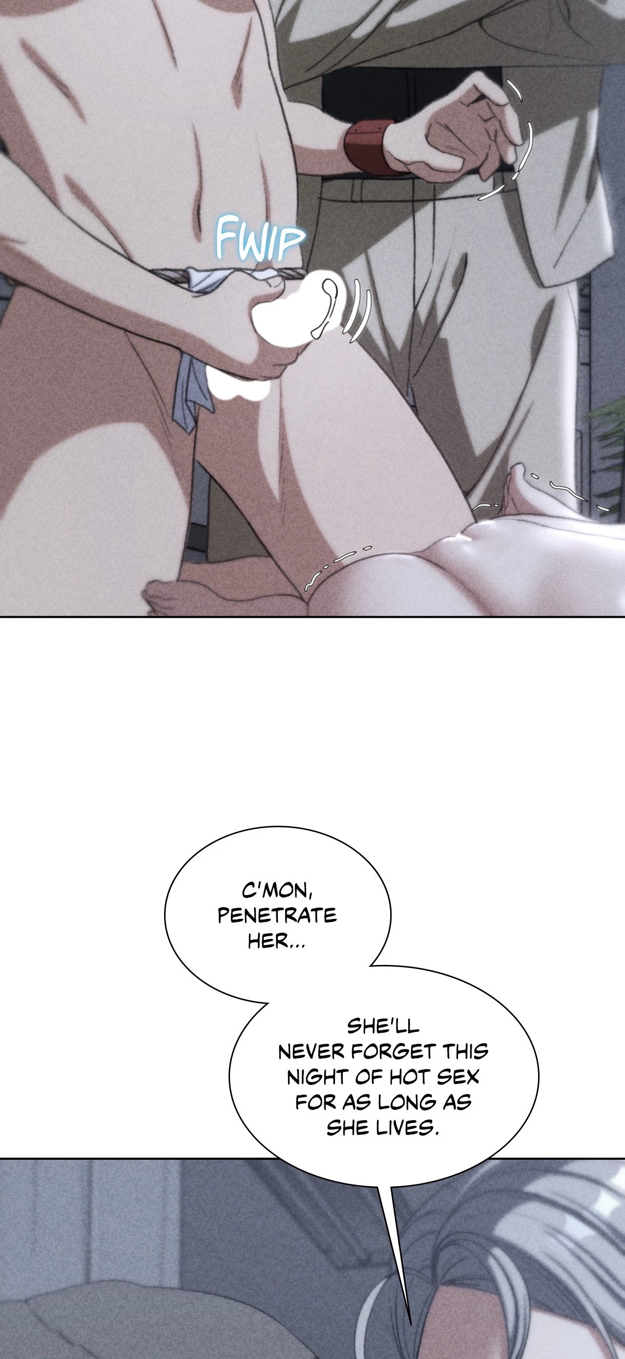 Chapter 45, page 8