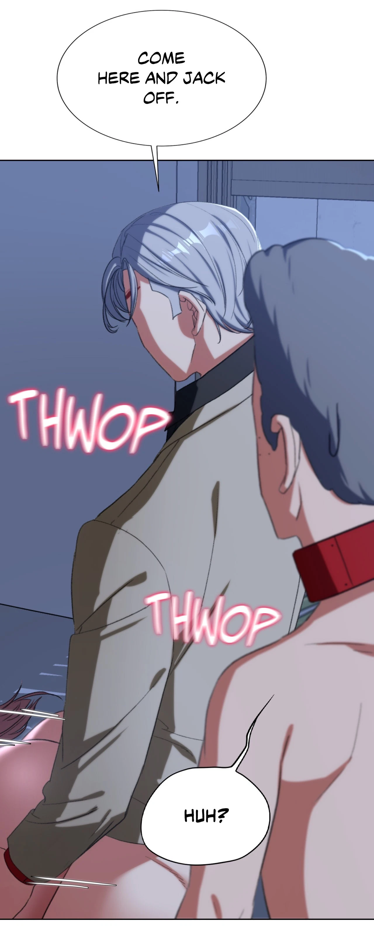 Chapter 45, page 81