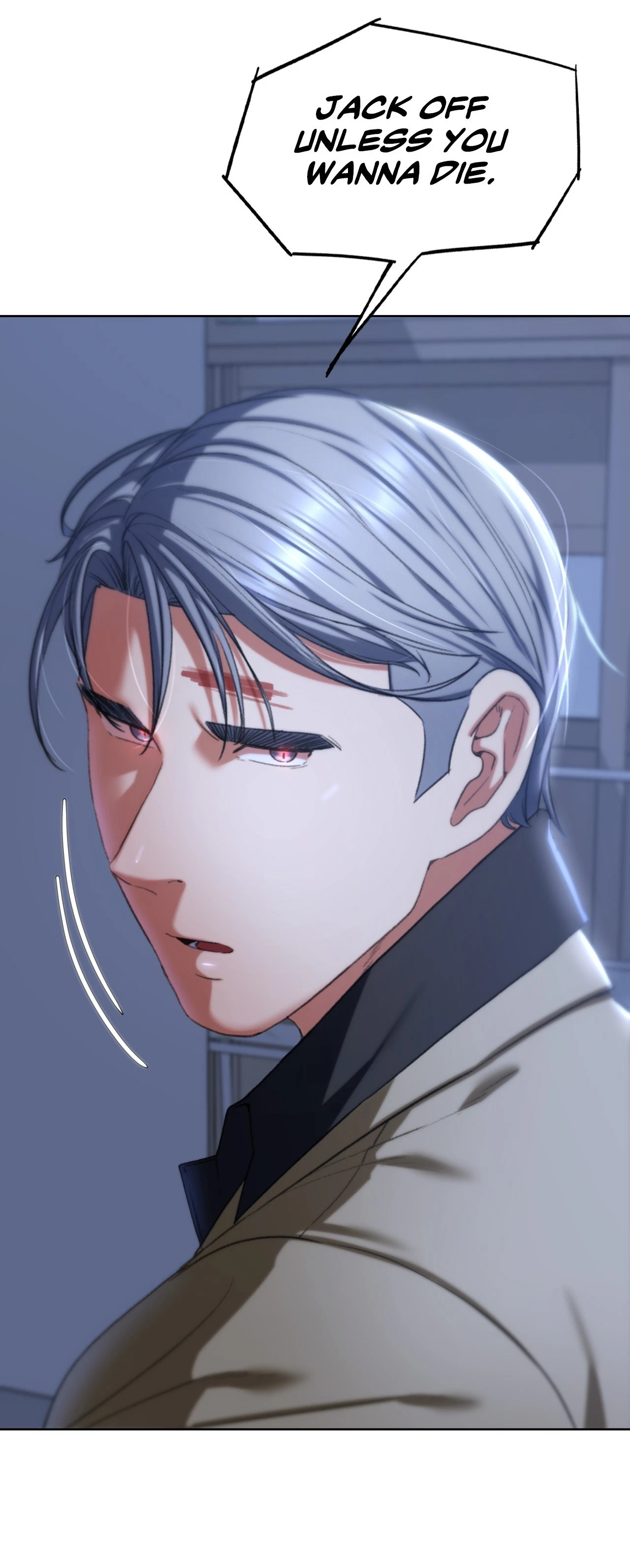 Chapter 45, page 82