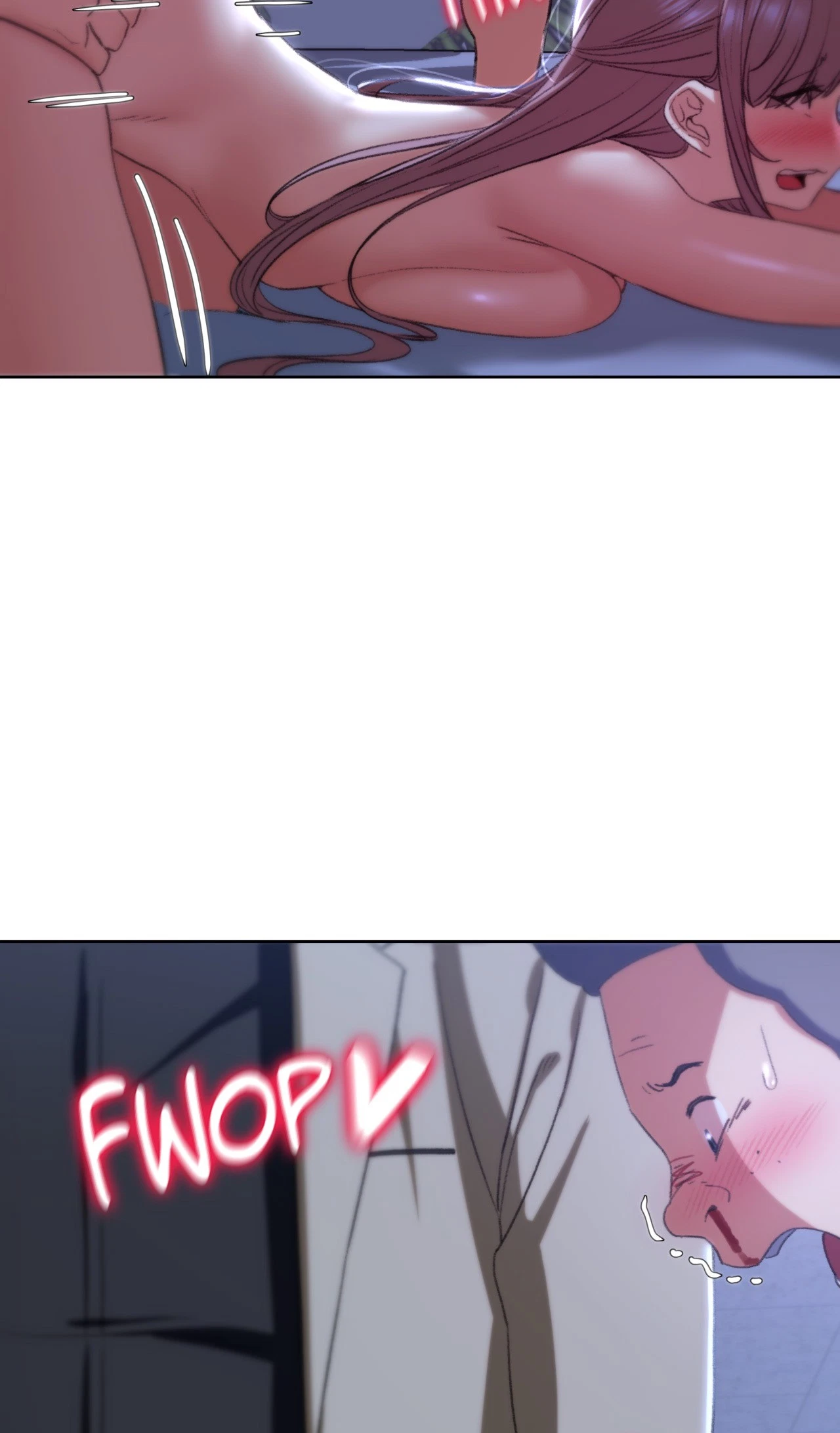 Chapter 45, page 84