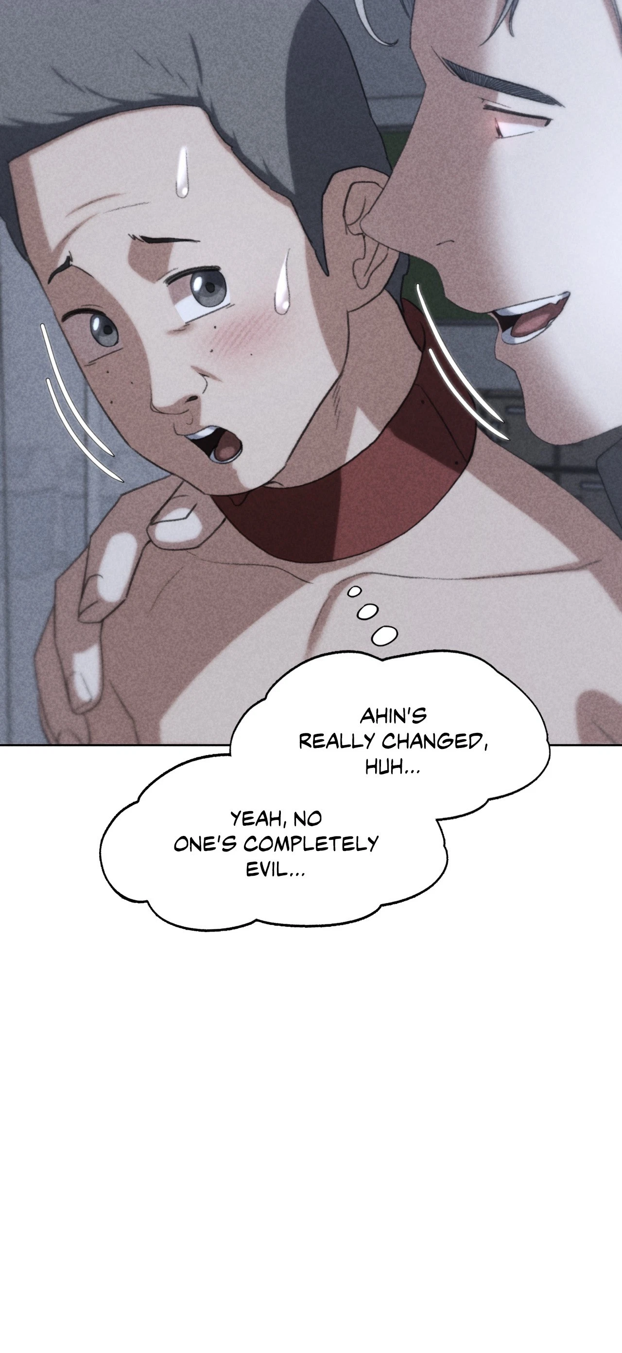 Chapter 45, page 9