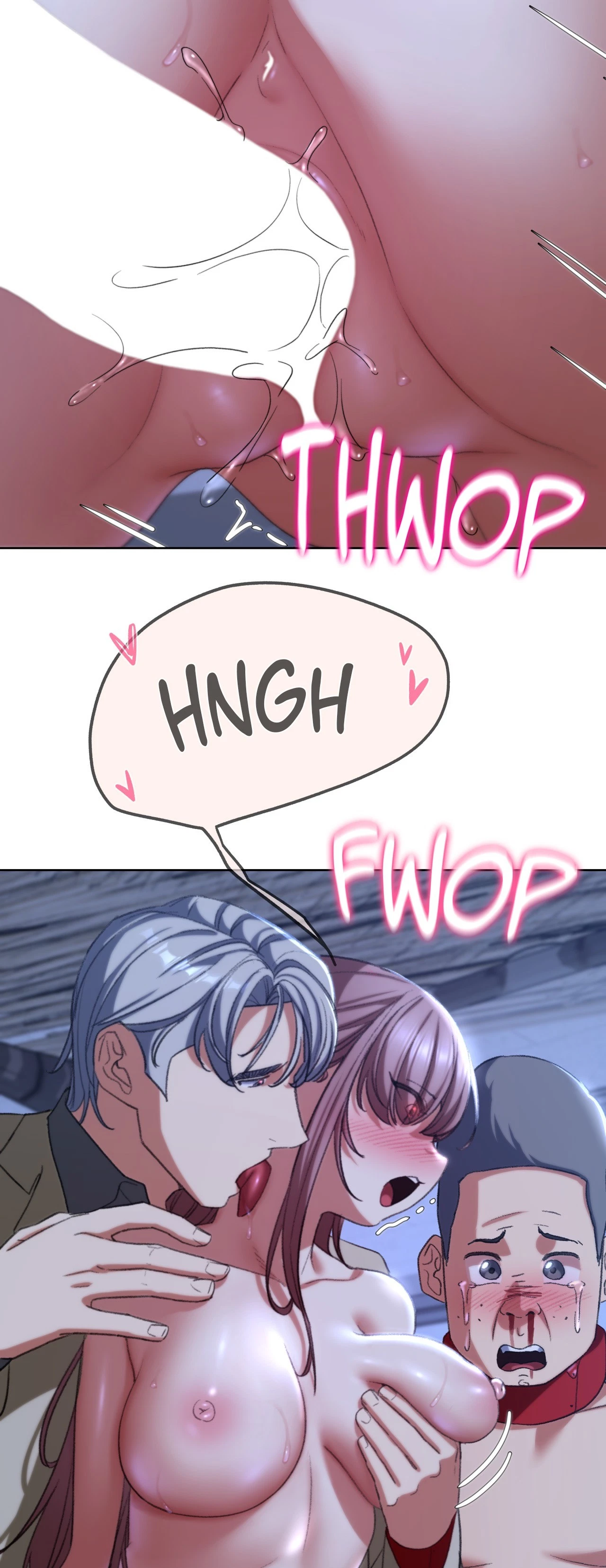 Chapter 45, page 91