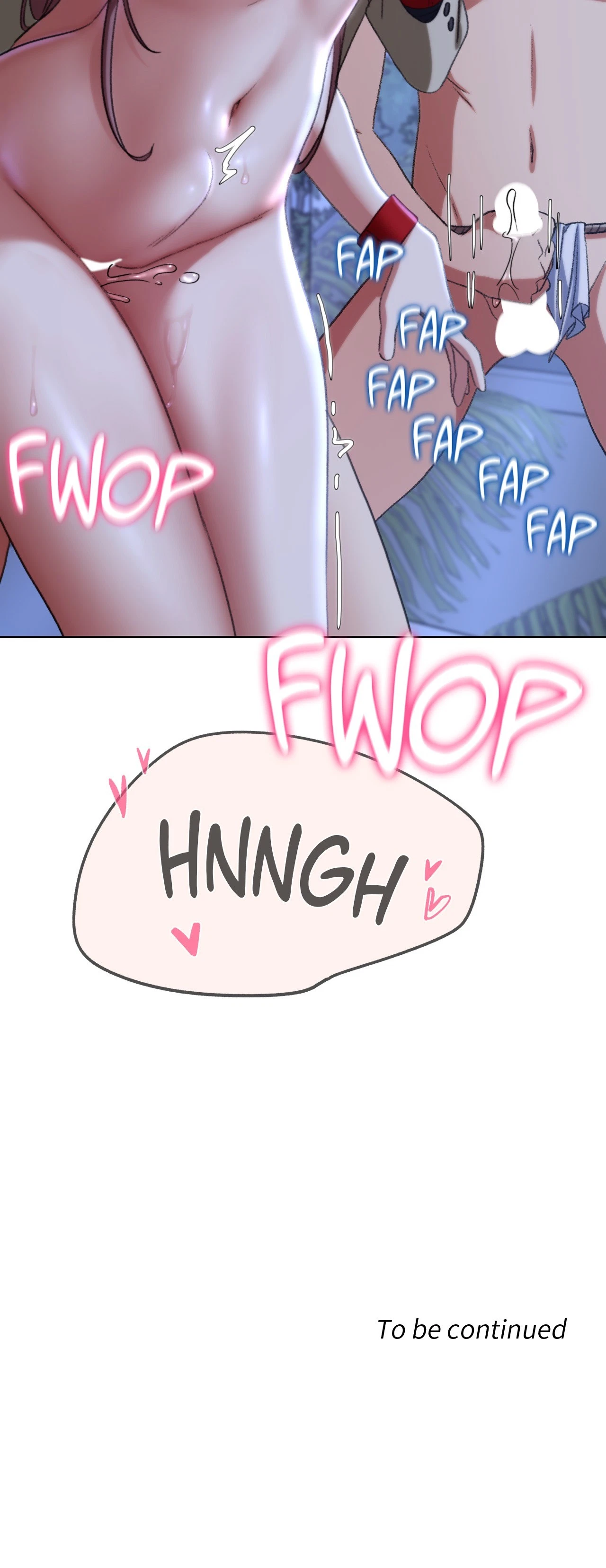 Chapter 45, page 92