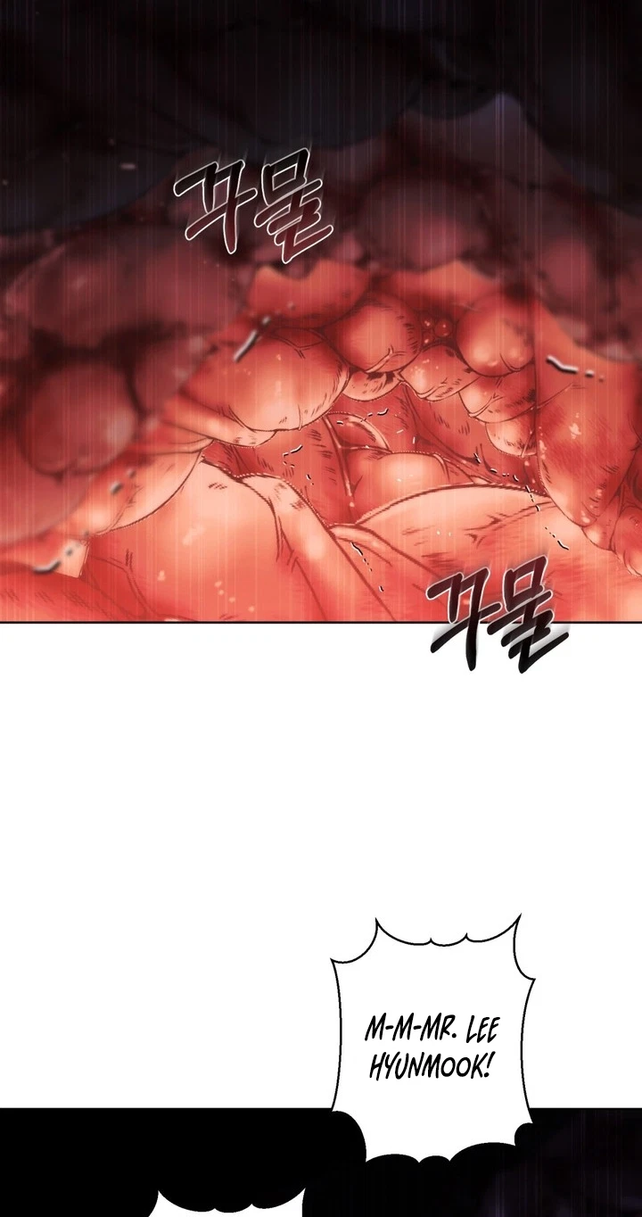 Chapter 21, page 11