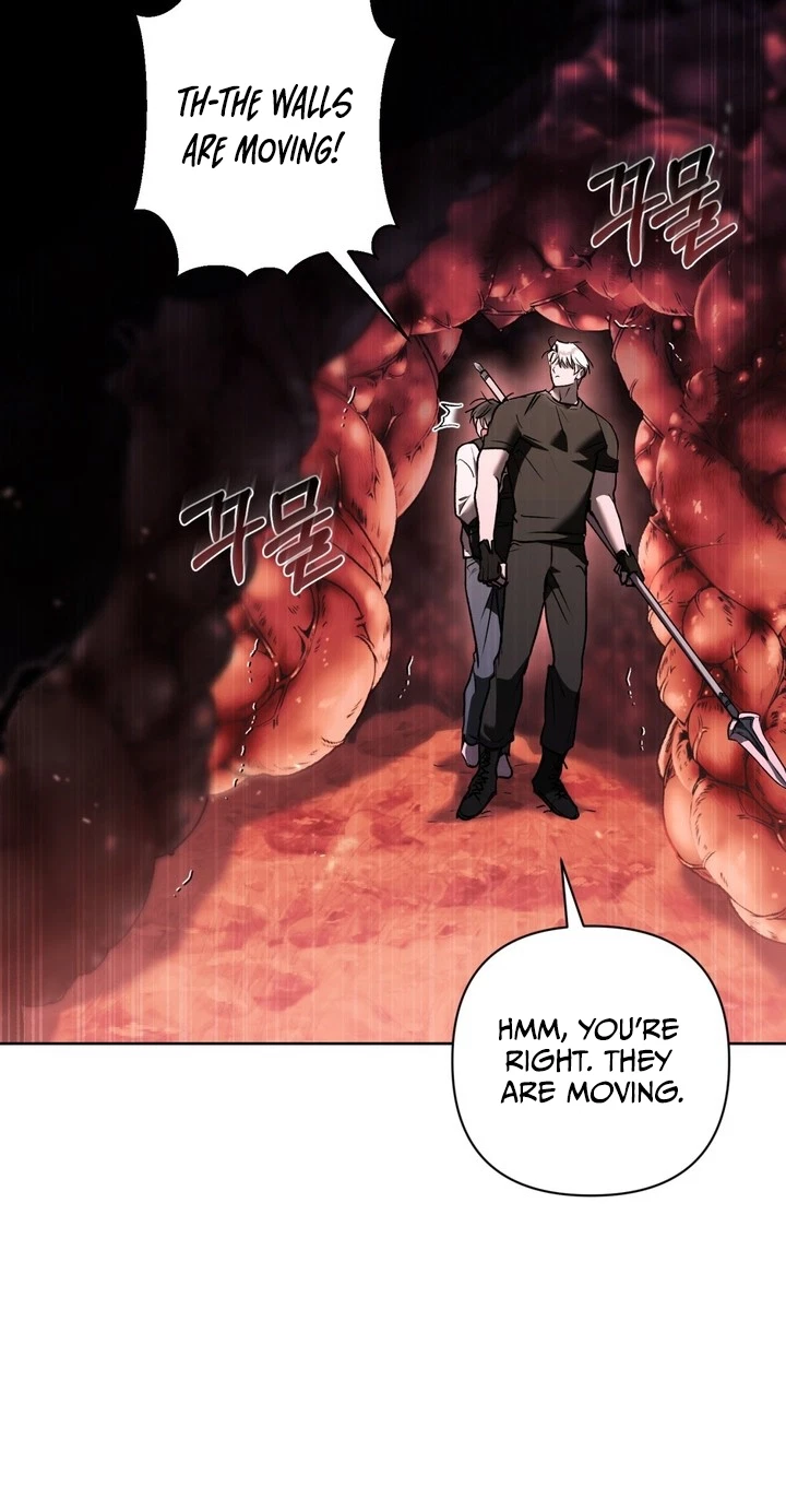 Chapter 21, page 12
