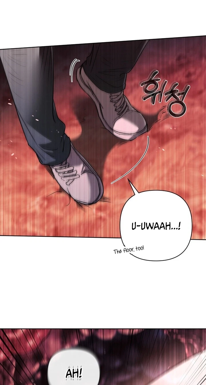 Chapter 21, page 13