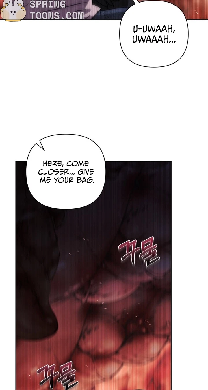 Chapter 21, page 16