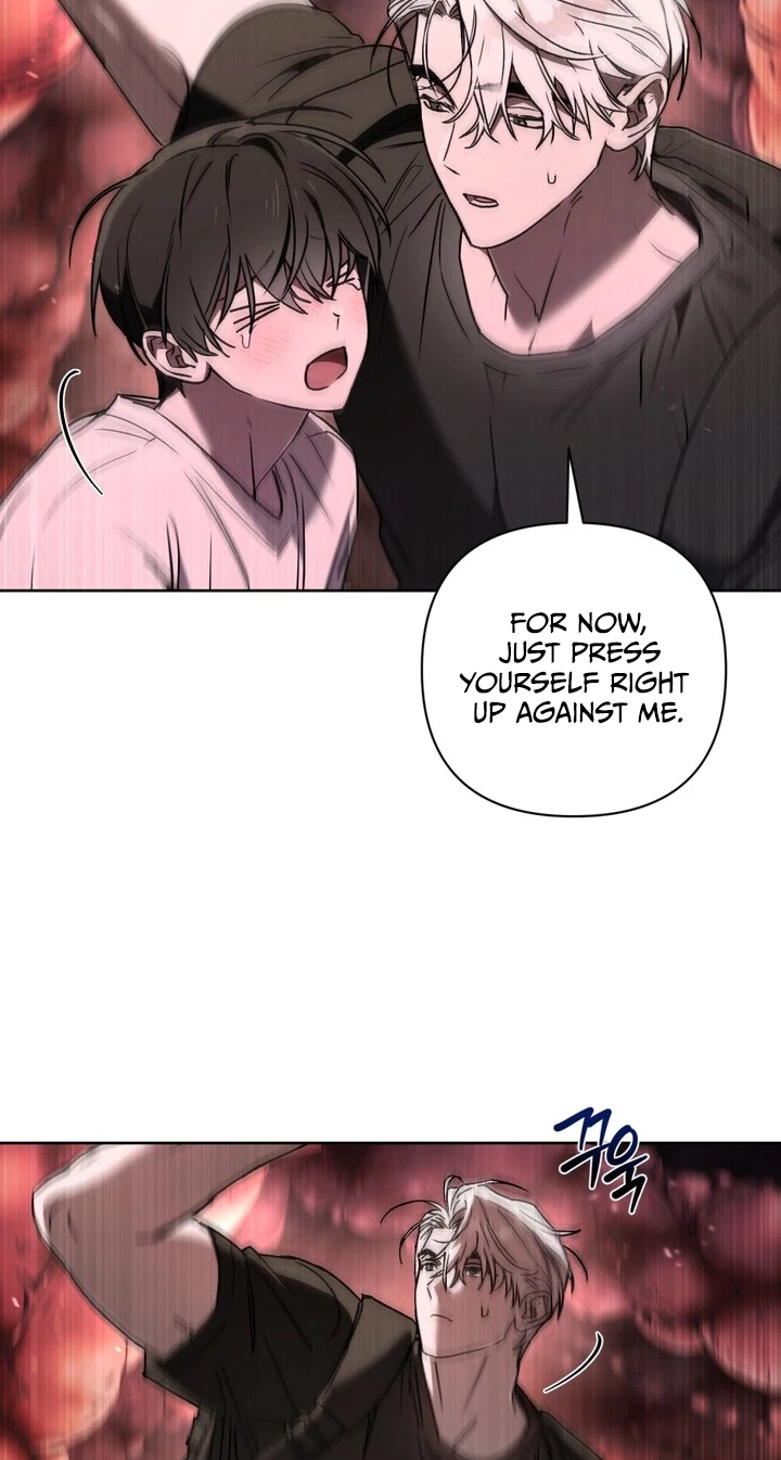 Chapter 21, page 19