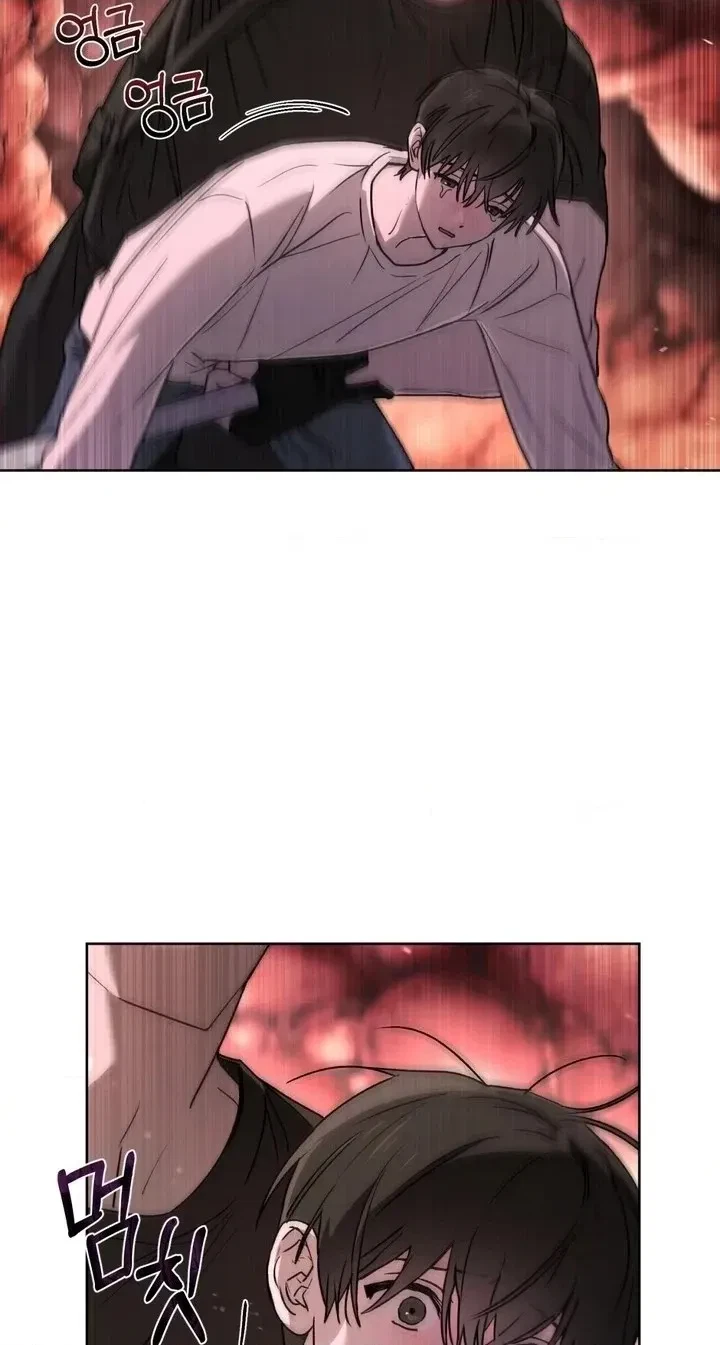 Chapter 21, page 20
