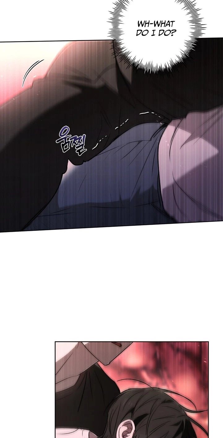 Chapter 21, page 26