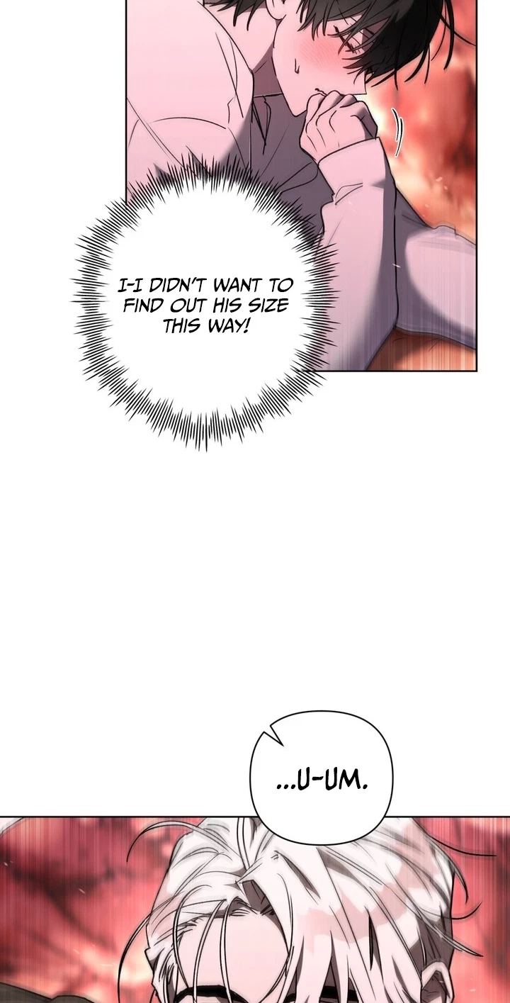 Chapter 21, page 27