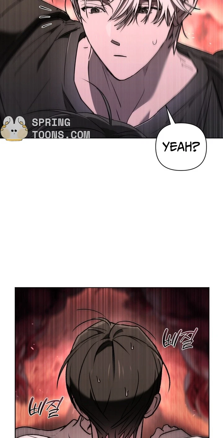 Chapter 21, page 28