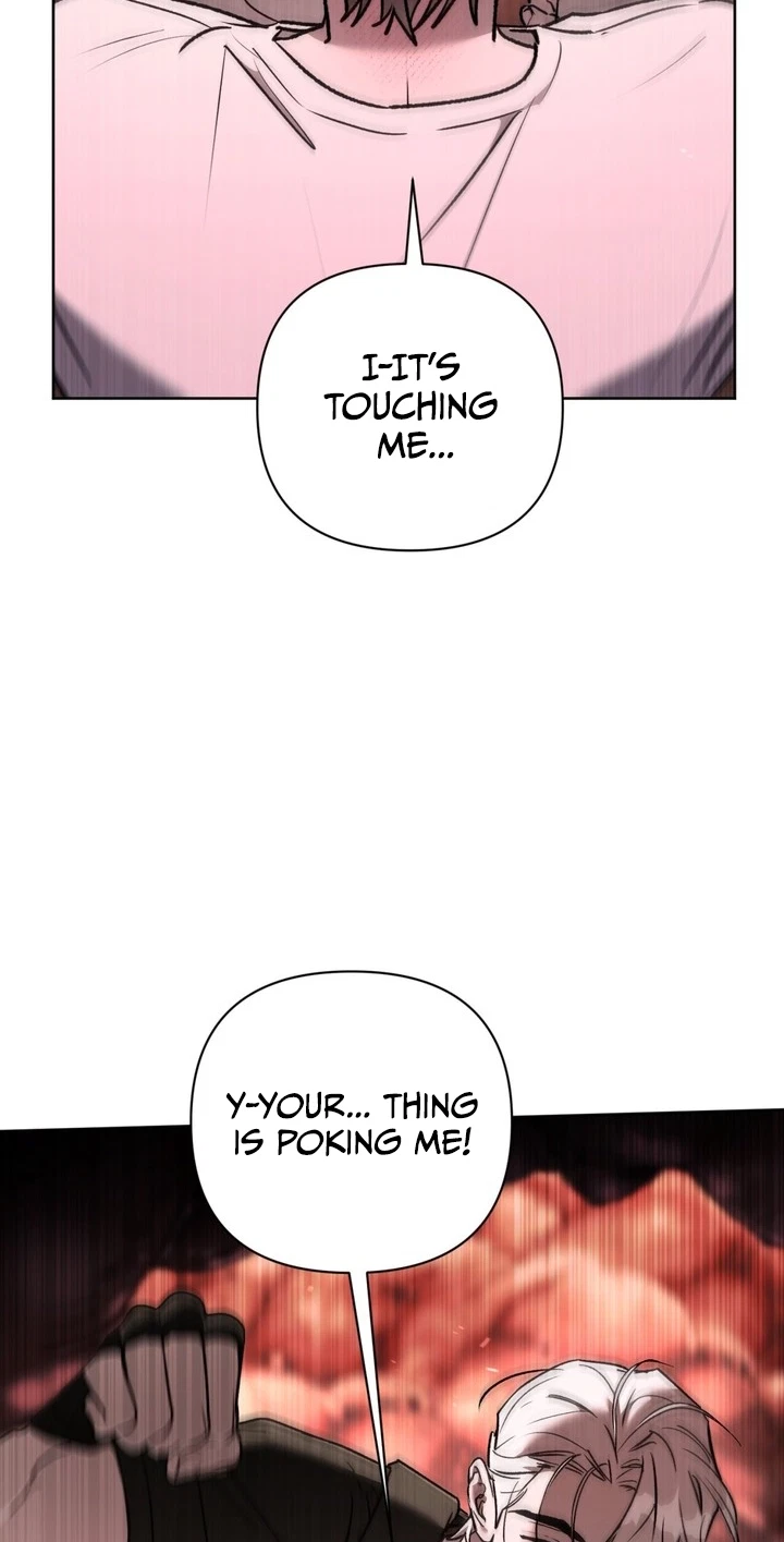 Chapter 21, page 29
