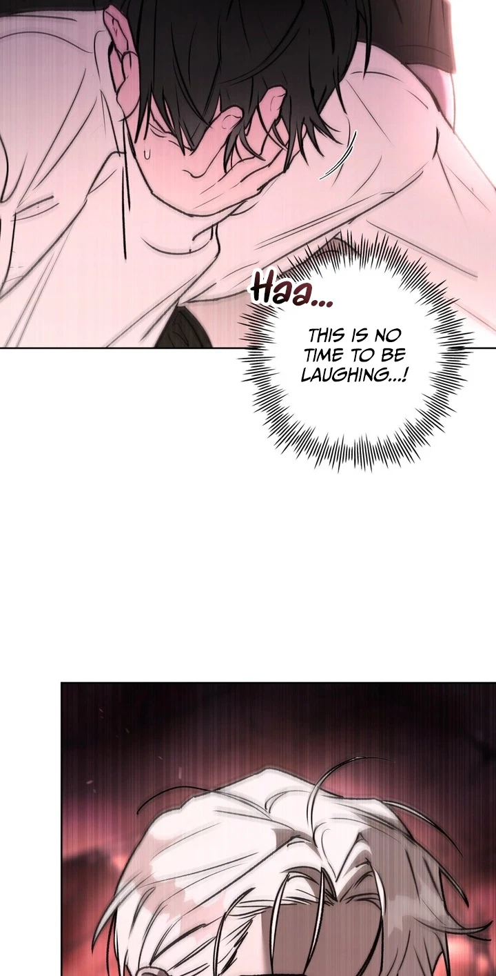 Chapter 21, page 31