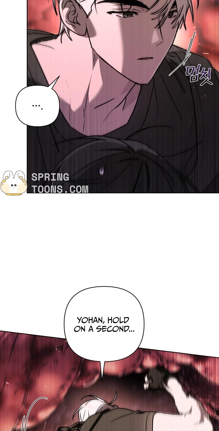 Chapter 21, page 32