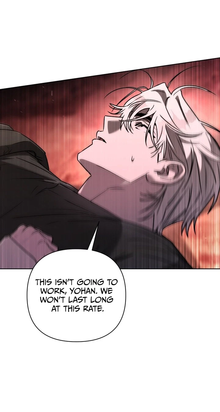 Chapter 21, page 36