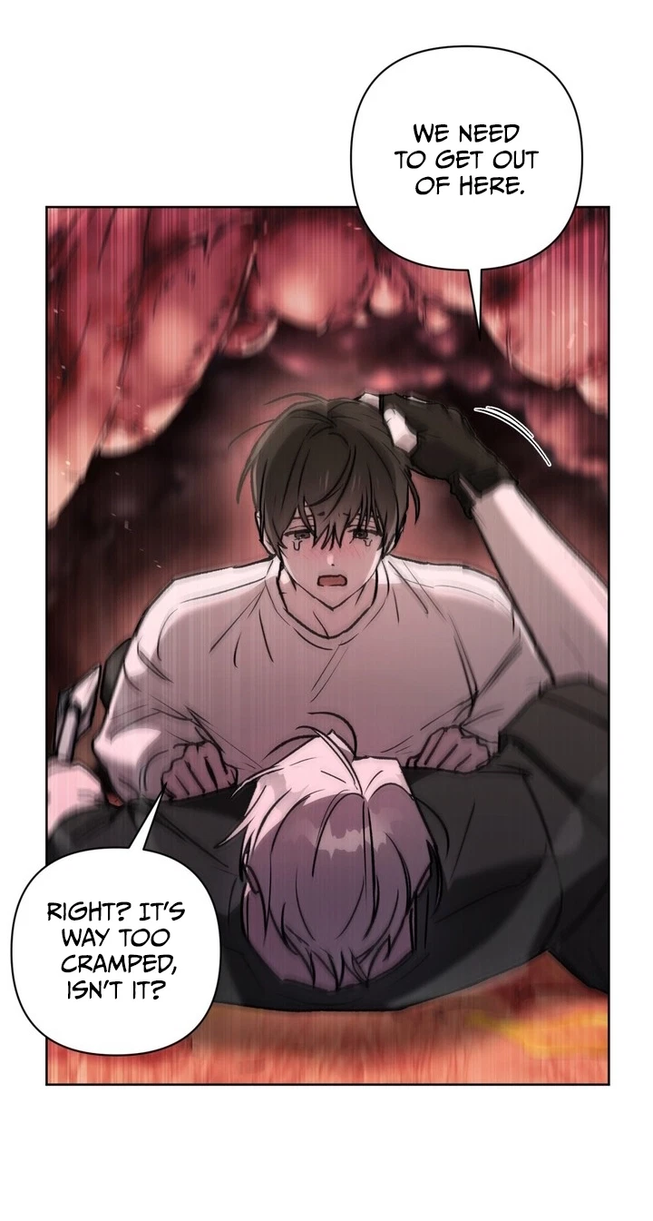 Chapter 21, page 37