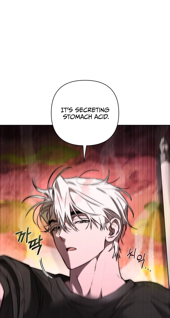 Chapter 21, page 38