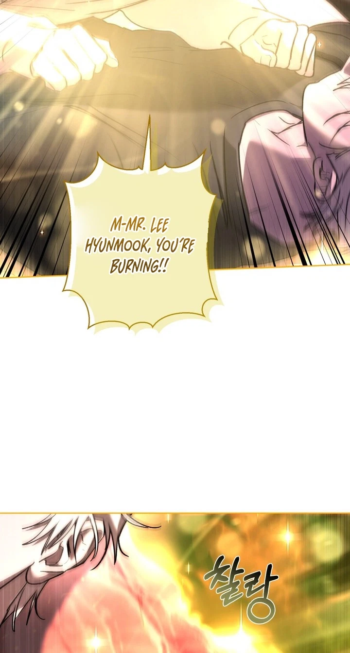 Chapter 21, page 42