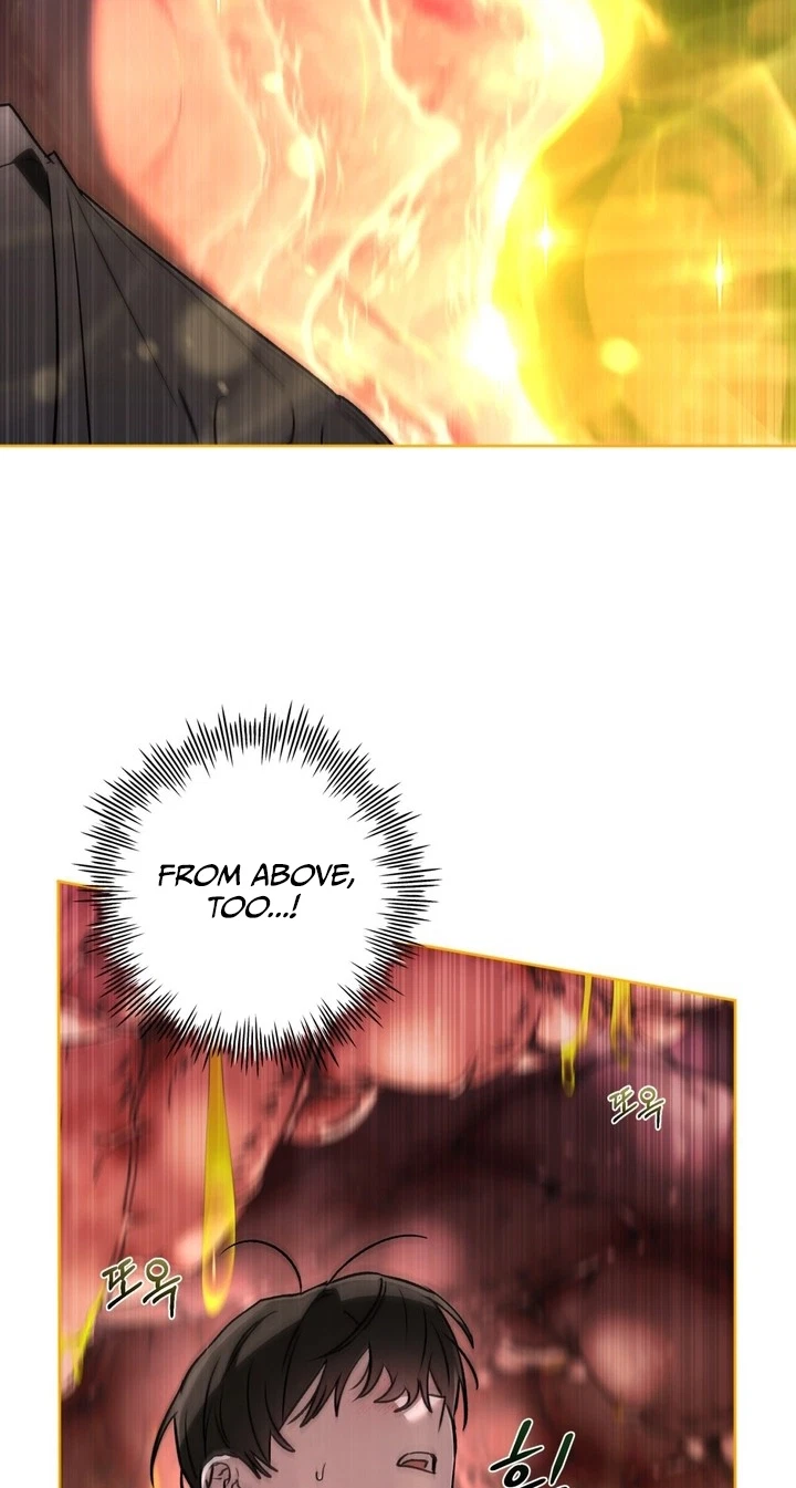Chapter 21, page 43