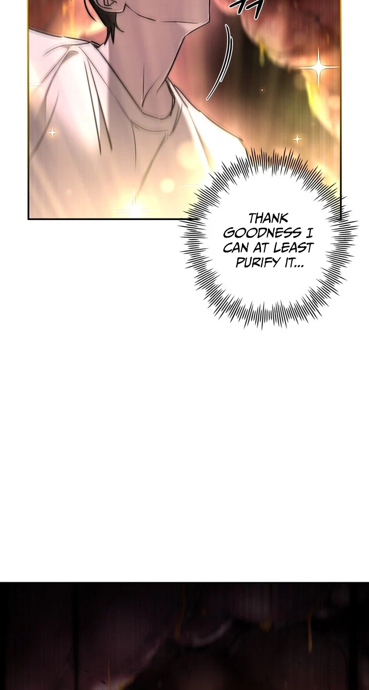 Chapter 21, page 44