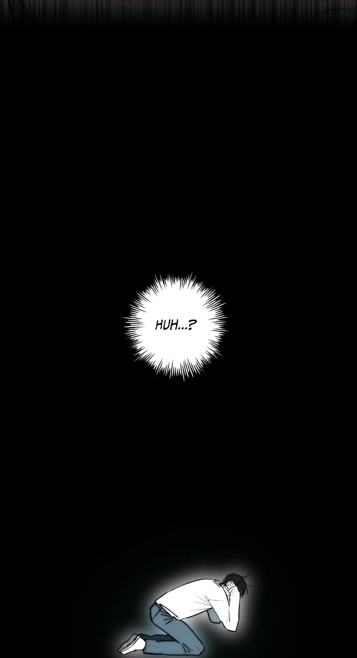 Chapter 21, page 49