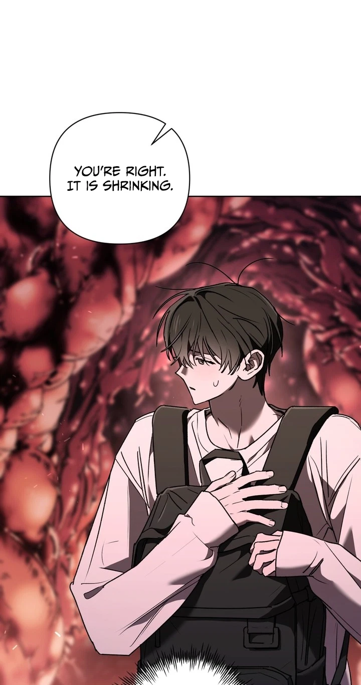 Chapter 21, page 5