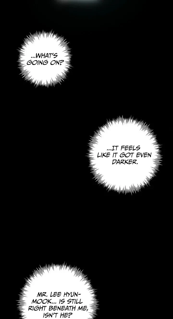 Chapter 21, page 50