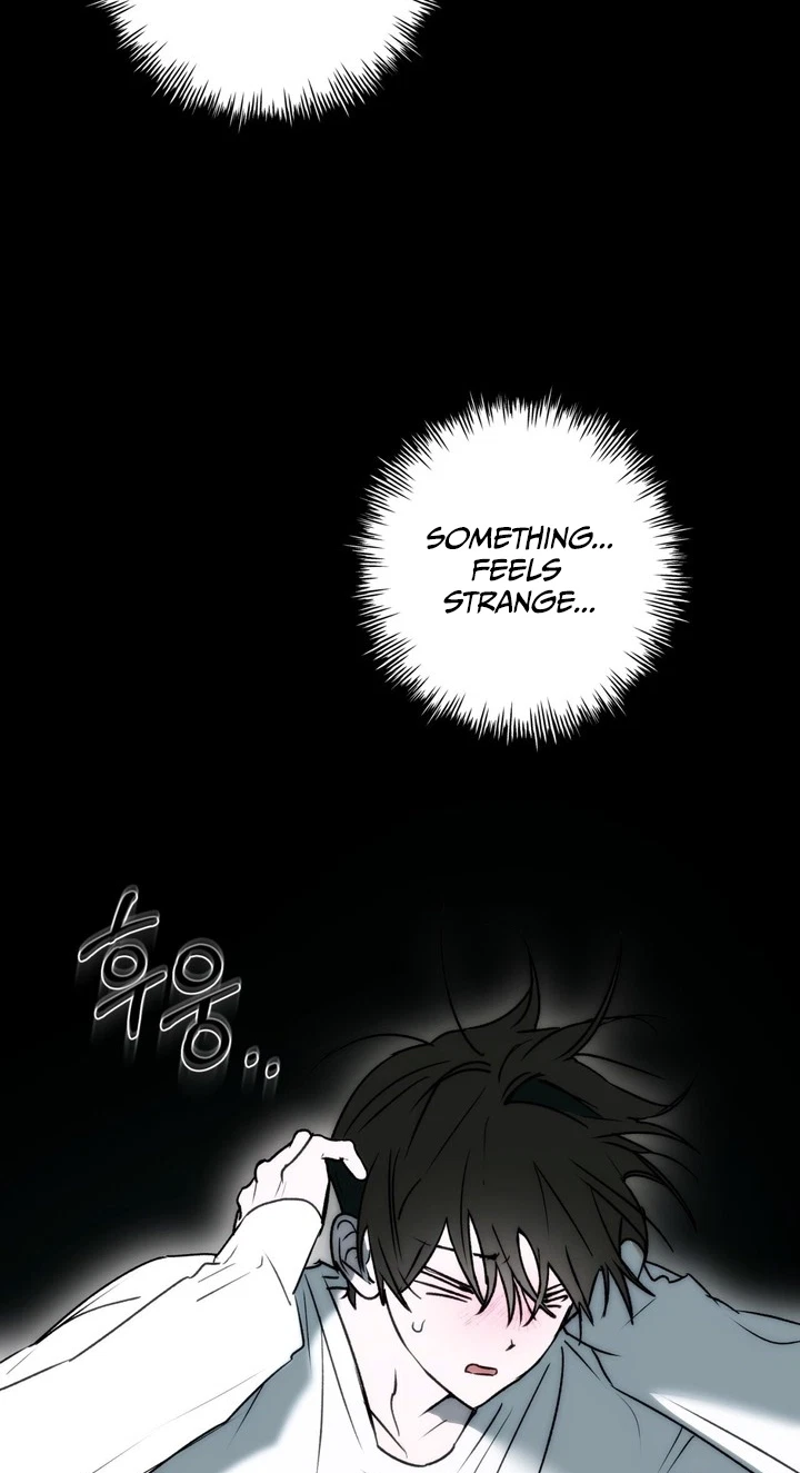Chapter 21, page 51