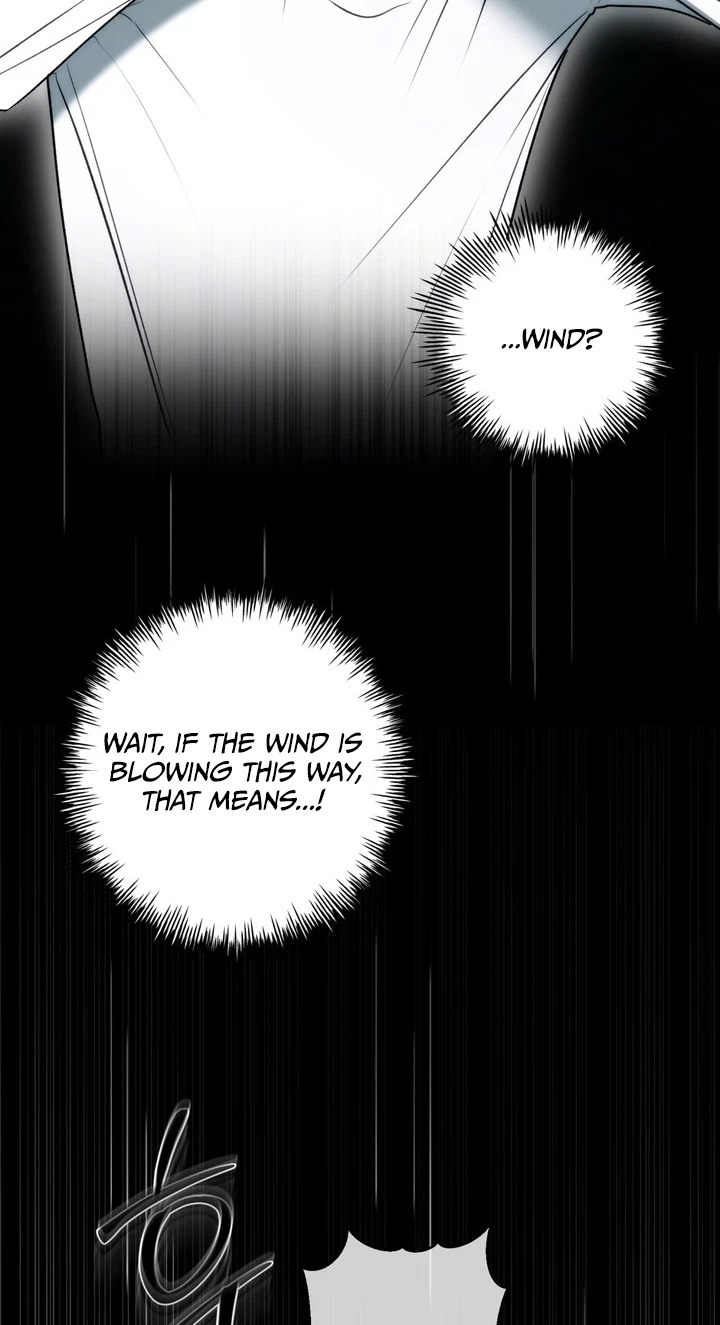 Chapter 21, page 52
