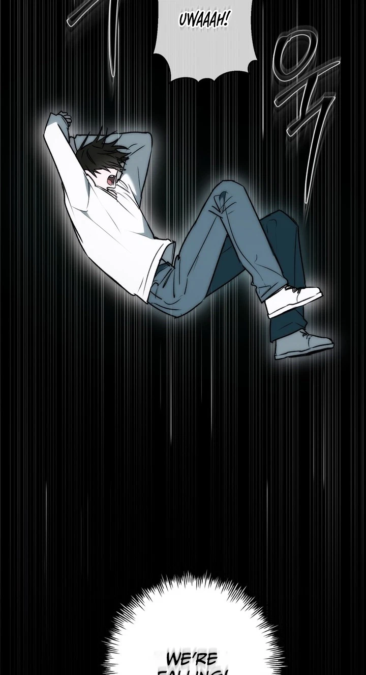 Chapter 21, page 53