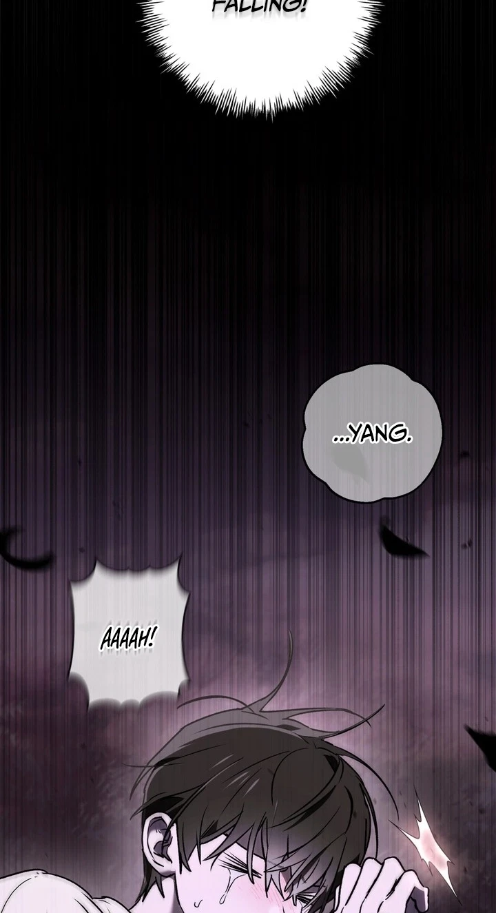 Chapter 21, page 54