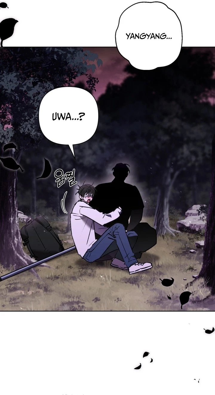 Chapter 21, page 56