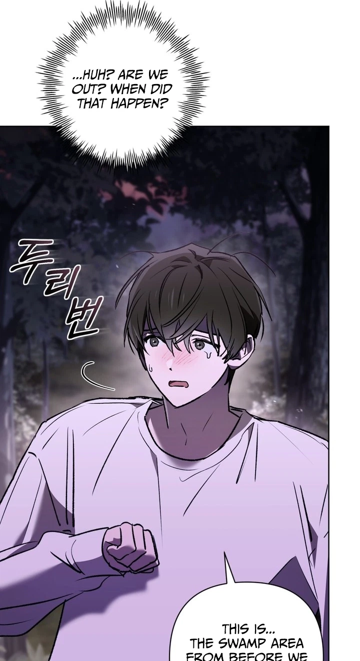 Chapter 21, page 57
