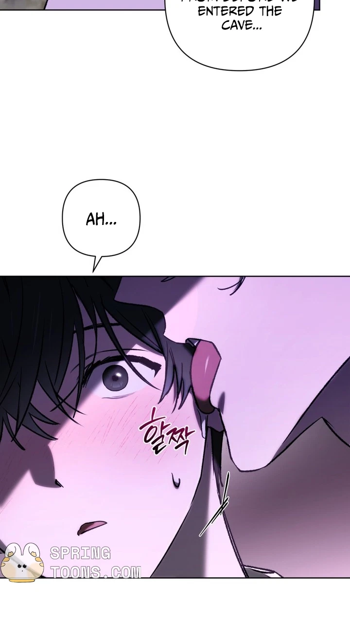 Chapter 21, page 58