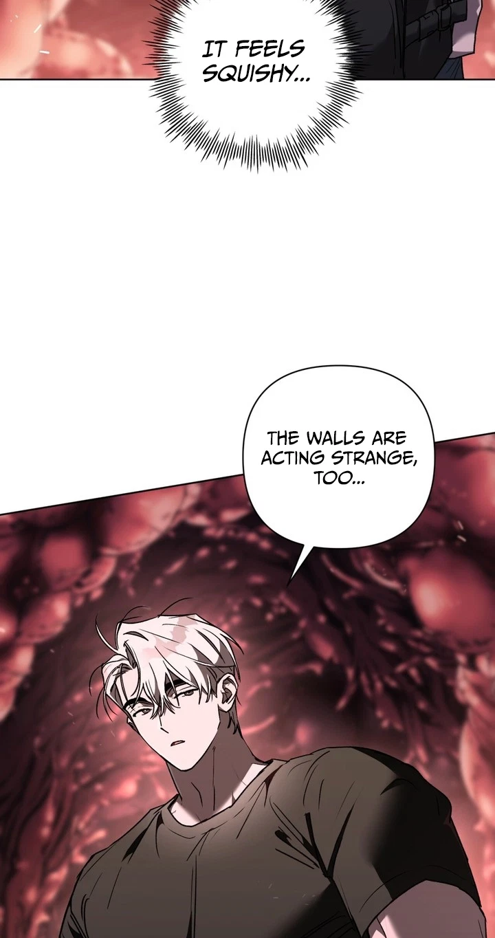 Chapter 21, page 6