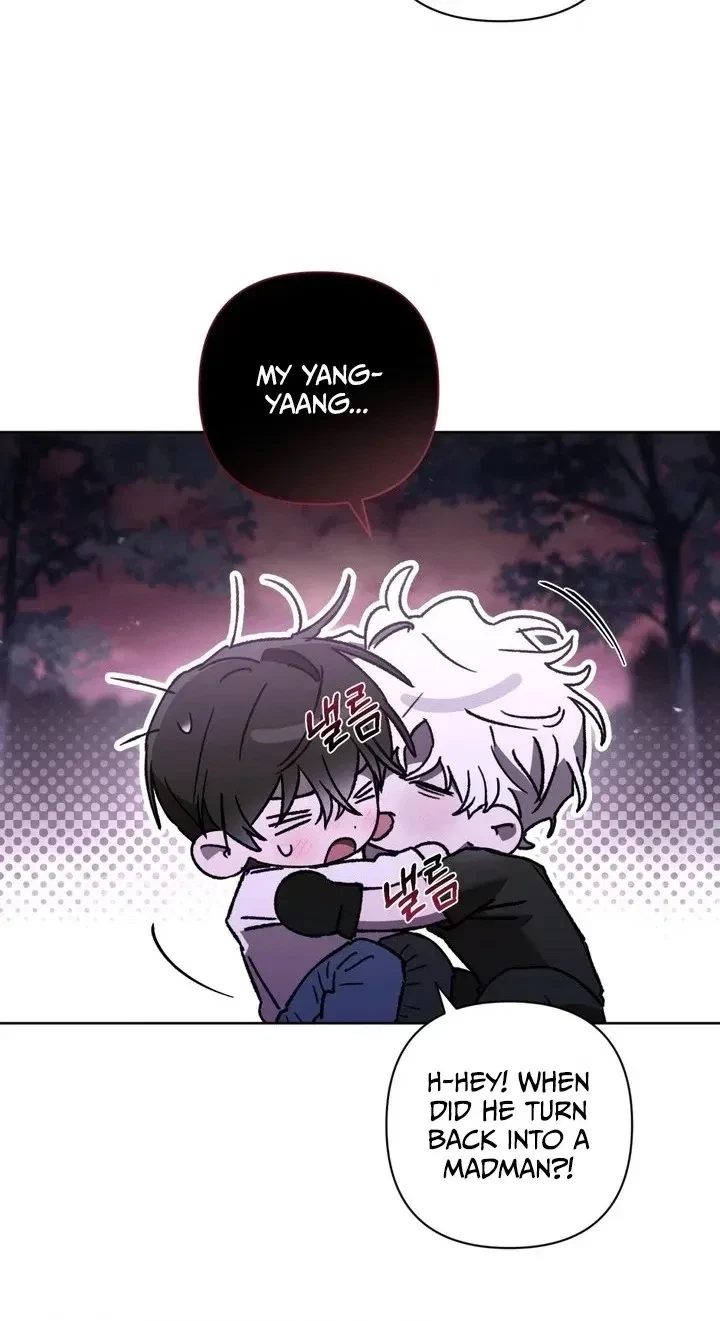Chapter 21, page 60