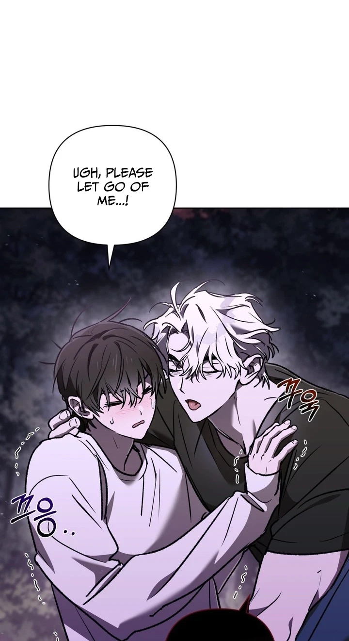 Chapter 21, page 61