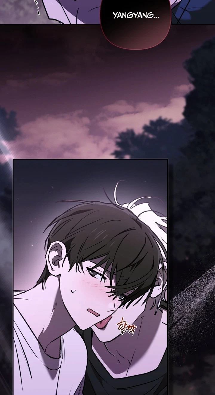Chapter 21, page 62