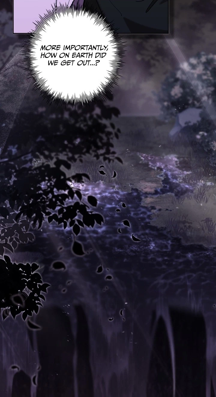 Chapter 21, page 63
