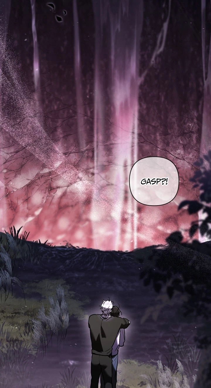 Chapter 21, page 64