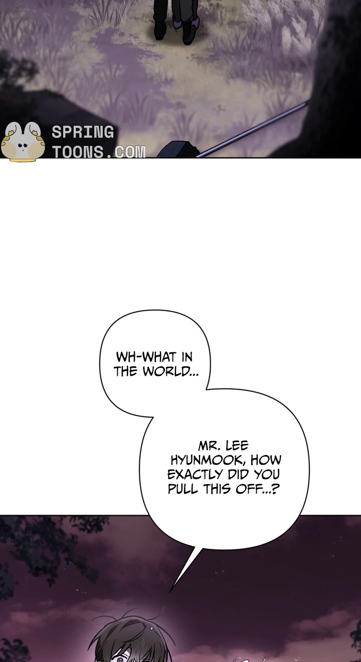 Chapter 21, page 65