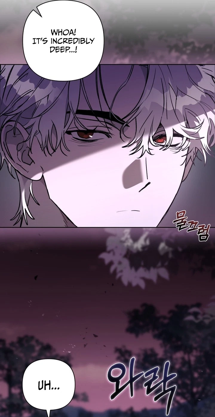 Chapter 21, page 67