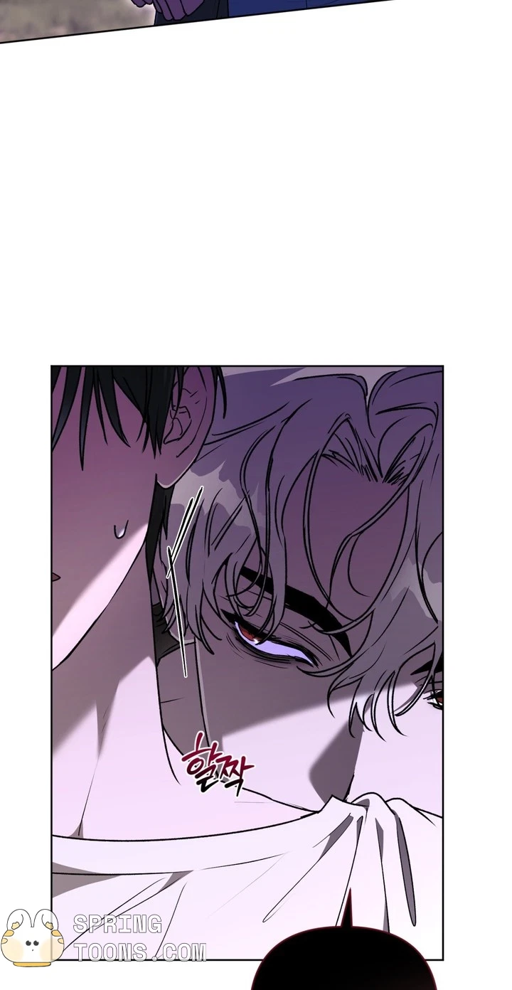 Chapter 21, page 69