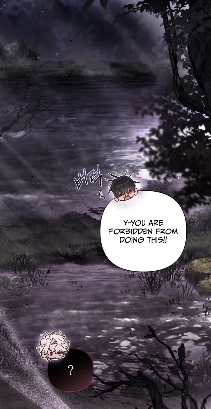 Chapter 21, page 71