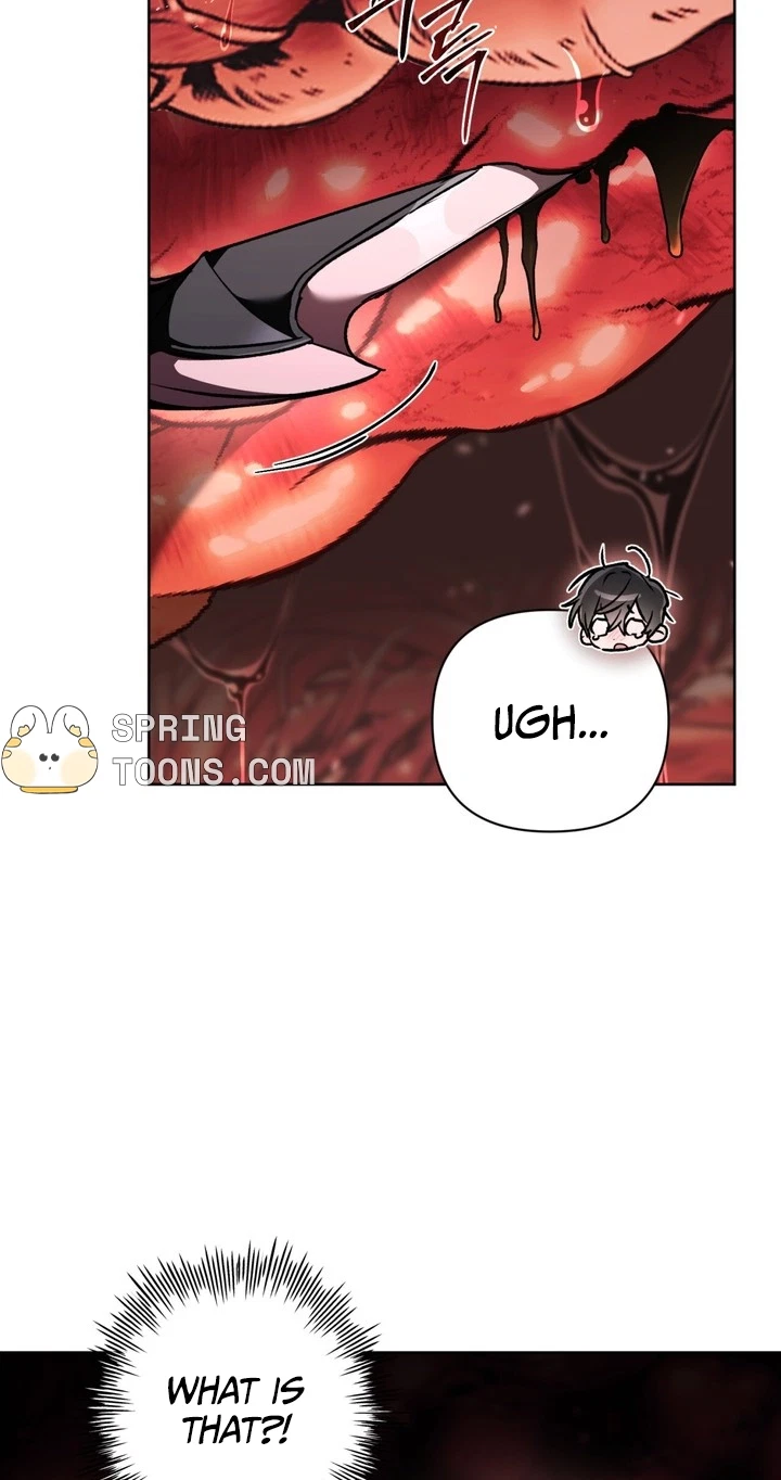 Chapter 21, page 8