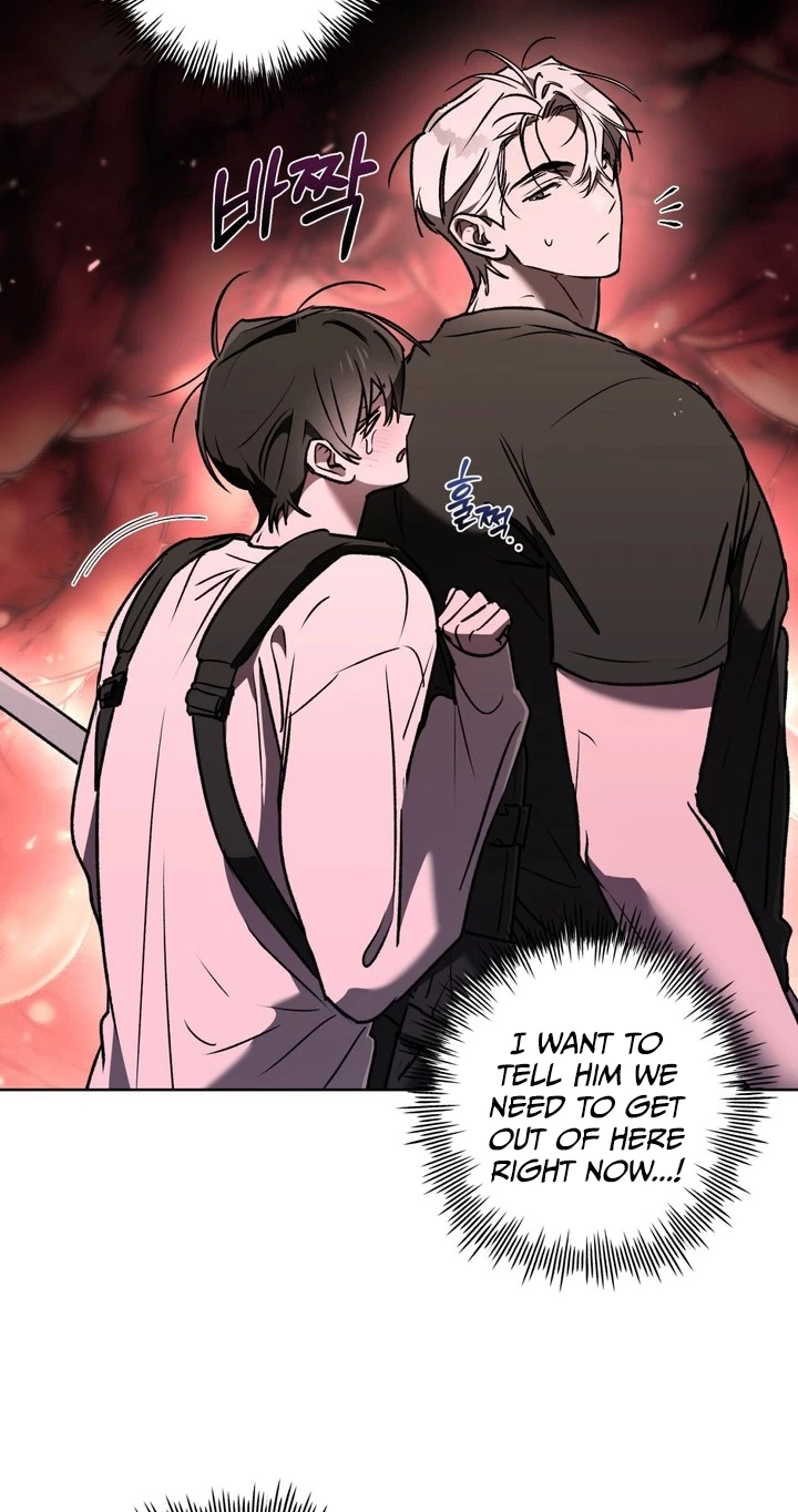 Chapter 21, page 9